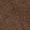 Shabbies Amsterdam Platamini taupe