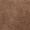 Shabbies Amsterdam Esra taupe