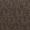 Michael Kors Hamilton Moderne print