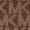 Michael Kors Jet Set print