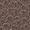 Longchamp Le Foulonnè taupe