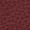 Loulou Essentiels Petite Camille rood