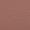 Loulou Essentiels Petite Emilie bruin