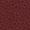 Loulou Essentiels Petite Fleur rood