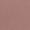 Loulou Essentiels SLB bruin