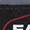Eastpak Day Office grijs
