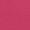 Eastpak Day Office roze
