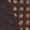 Valentino Bags Regina Re print