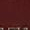 Valentino Bags Winter Re rood