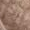 Valentino Bags Special Camy taupe