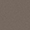 SUITSUIT Fab Seventies taupe