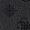Guess Cresida ll print