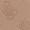 Guess Cresida ll taupe