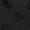 Guess Cresida ll zwart