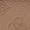 Guess Cresida ll taupe