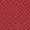 Guess Noelle ll rood