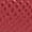 Guess Noelle ll rood