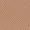 Guess Noelle ll beige