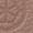 Guess Cresida ll taupe