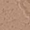 Guess Cresida ll taupe
