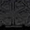 Guess Cresida ll zwart