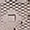 Guess Idra zilver