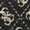 Guess Scarf print