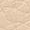 Smaak Amsterdam Miller beige