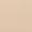 Tommy Hilfiger TH Heritage Mini beige