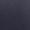 Tommy Hilfiger TH Heritage Mini blauw
