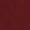 Tommy Hilfiger Popette rood