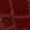 Ted Baker Wenella rood