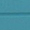 Decent CrossOne blauw