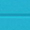 Decent CrossOne blauw