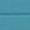Decent CrossOne blauw