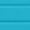 Decent CrossOne blauw