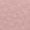 Flora & Co Veda roze