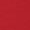 Flora & Co Veda rood