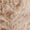 Charm London Alaska beige