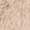 Charm London Alaska beige