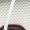 Steve Madden BdiegoM bruin