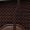 Steve Madden BdiegoM bruin