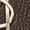 Steve Madden Btaiga bruin