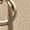 Steve Madden Btaiga beige
