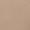 Steve Madden Blillite beige