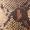 Steve Madden BovieA print