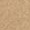 Charm London Charm London taupe