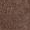 Charm London Royale taupe