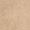Charm London Royale taupe