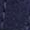 Charm London Royale blauw